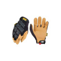 Kindad Mechanix ORIGINAL 4X 75 must/pruun L