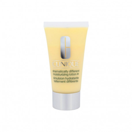 Clinique Dramatically Different Moistur. Lotion (50ml)