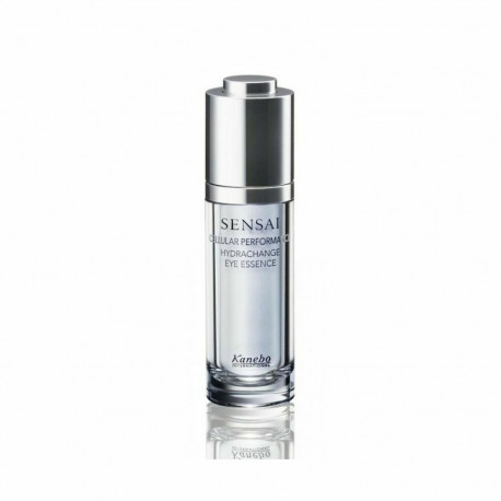 Sensai CP Hydrachange Eye Essence (15ml)