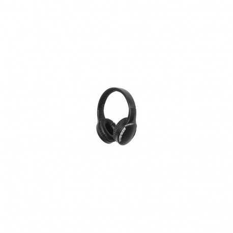Gembird Bluetooth  Stereo Headset