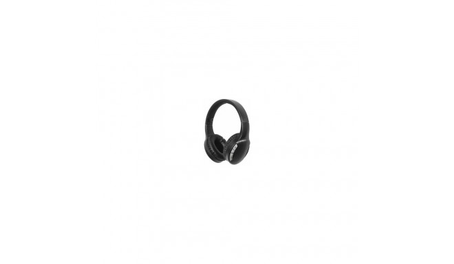 Gembird Bluetooth  Stereo Headset