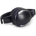 Gembird Bluetooth  Stereo Headset