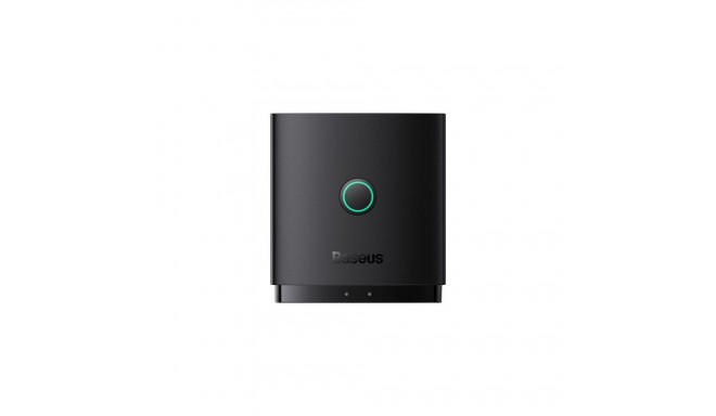 Baseus Cluster HDMI Switch