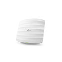 TP-Link EAP115 Router