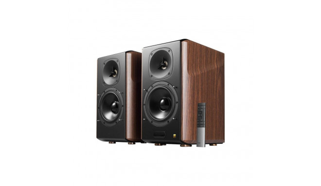 Edifier S2000MKIII 2.0 Speakers