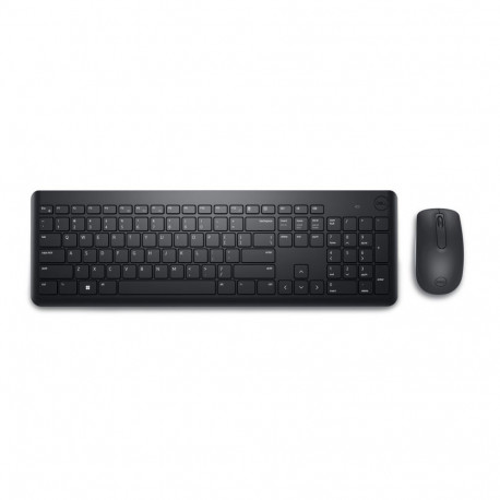 DELL KM3322W Wireless keyboard+mouse combo