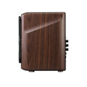 Edifier S2000MKIII 2.0 Speakers