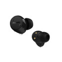 Philips TAT1209BK/00 TWS Earbuds Black