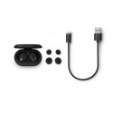Philips TAT1209BK/00 TWS Earbuds Black