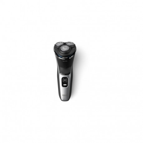 Philips Shaver Series 3000 Wet& Dry Shaver