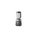 Philips HR3020/20 Blender