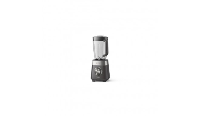 Philips HR3020/20 Blender