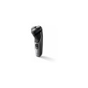 Philips Shaver Series 3000 Wet& Dry Shaver