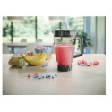 Philips HR3020/20 Blender