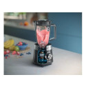 Philips HR3020/20 Blender