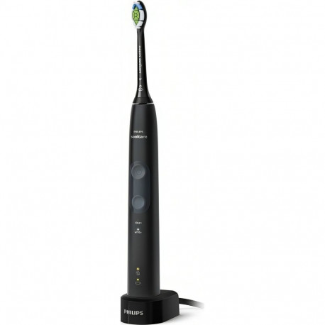 Philips Sonicare ProtectiveClean 4500 Electric toothbrush