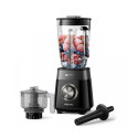 Philips HR3032/00 Blender