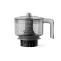 Philips HR3032/00 Blender