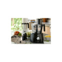 Philips 7000 HR7776/90 Food processor