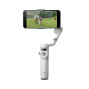 DJI Osmo Mobile 6 Stabilizer