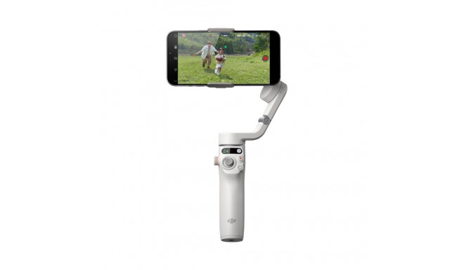 DJI Osmo Mobile 6 Stabilizer