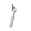 DJI Osmo Mobile 6 Stabilizer