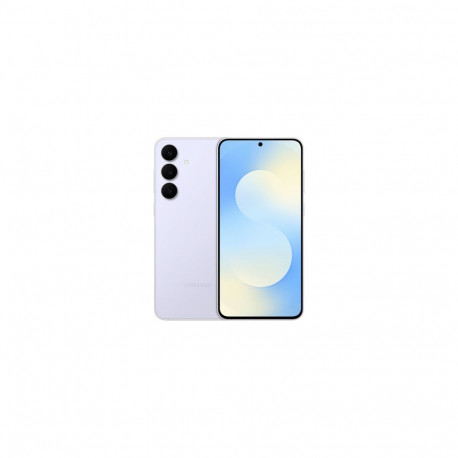 Samsung Galaxy S25 FE S731B 8GB 256GB icyblue