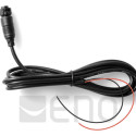 TomTom zusätzliches Ladekabel offene Enden Rider 2015