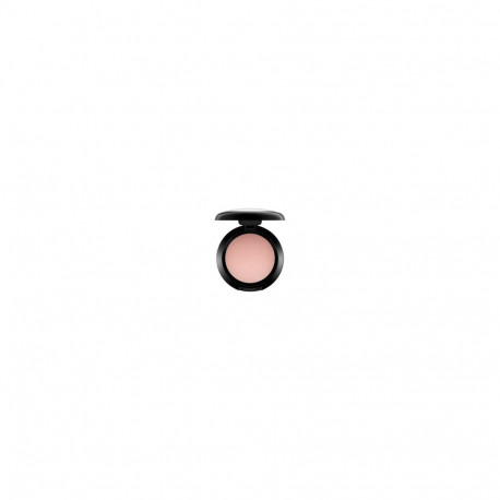 MAC Cream Colour Base 3,2gr MAC Cream Colour Base 3,2gr Luna