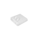 Mesko Electirc heating under-blanket MS 7420 Number of heating levels 4, Number of persons 2, Washab