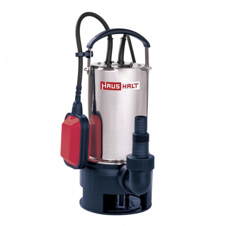 sukelpump DIR W DPD-750SS 750W SS