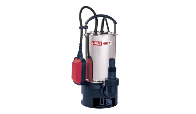 sukelpump DIR W DPD-750SS 750W SS