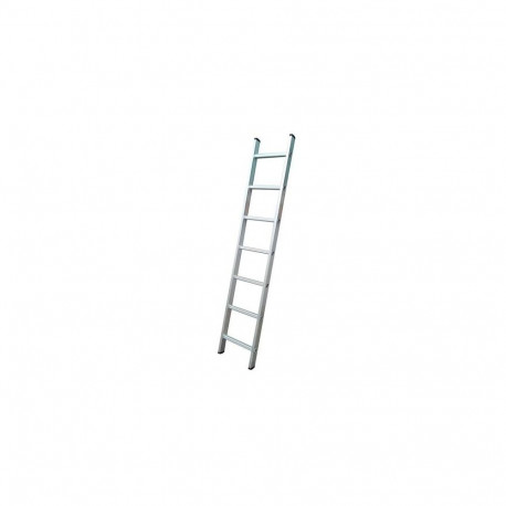 Ladders majapidamisredel BL-S107 190cm