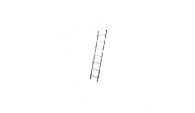 LADDERS BL-S107 190CM HAUSHALT