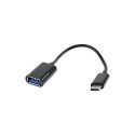 CABLE USB TYPE-C USB ADAPT GEMBIRD