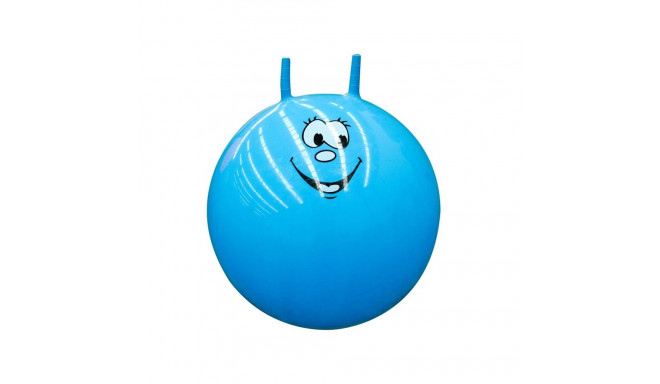 BOUNCING BALL (LS3229. 60 cm)