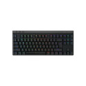 GAMING KEYBOARD LOGITECH G515 BLACK