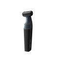 BODYGROOM BG3017/01 Philips keha trimmer