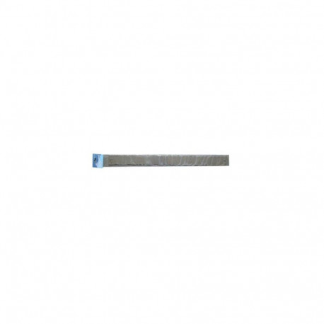 HACKSAW BLADE FOR ANGLE INJECT (102201)