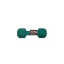 NEOPRENE HEXDUMBBELL YLDB04B 4KG
