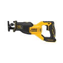 RECIP SAW DEWALT DCS382N 18V XR BARE