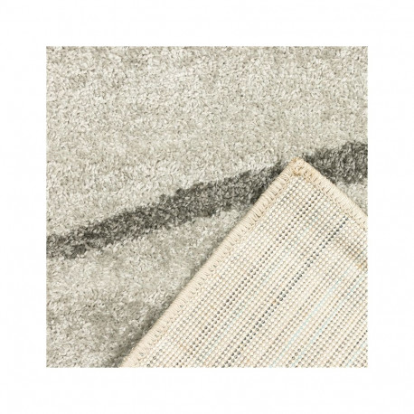 vaip veluto 85008/YC9-J 2x3 m