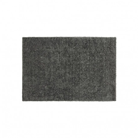 CARPET LIGHT ARES 520-SG7-E 1.6X2.35 M