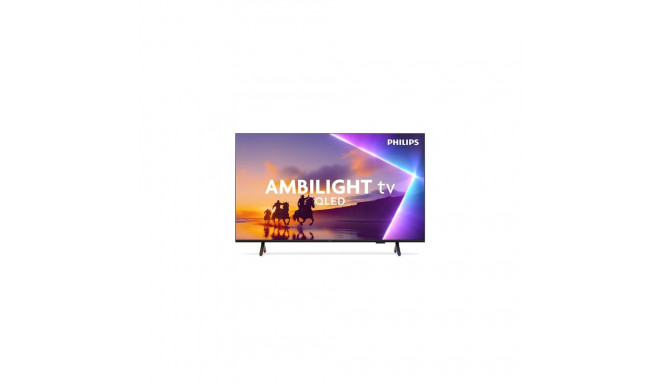 TV 43PUS8510/12 PHILIPS