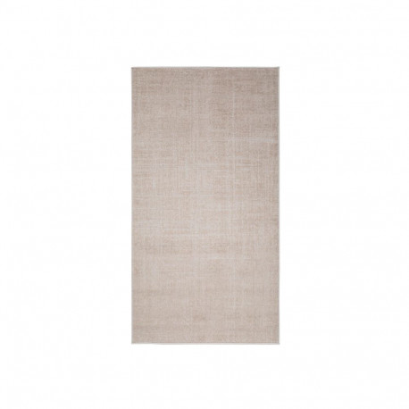 CARPET AROMA 6572X2X3 BEIGE
