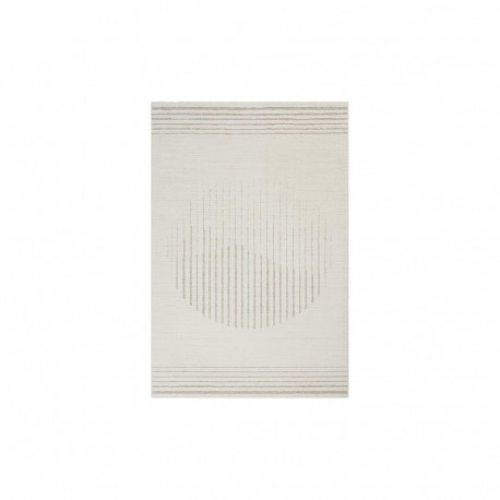 CARPET ELIO 2305 160 CREAM 2X2.9M