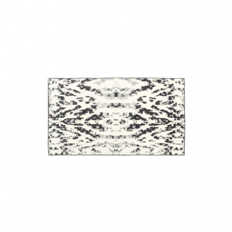 CARPET MF-9804 RIDGEWOOD 0.9X1.5M