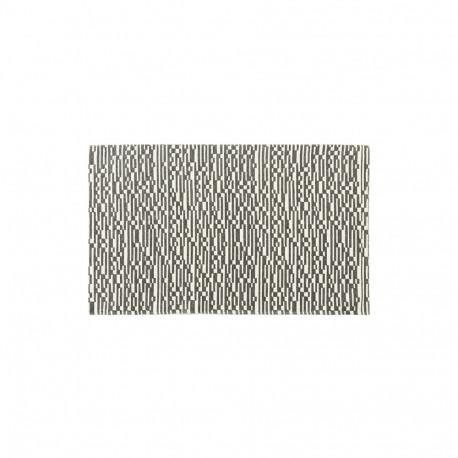 CARPET FR-23-307026-2 ELEMBROOK 0.9X1.5