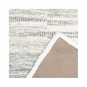FR-24-301-A illusioon vaip 0.8x2m