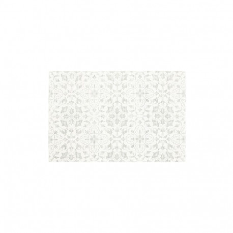 vaip FR-23-2153 Illusion 1.2x1.8m